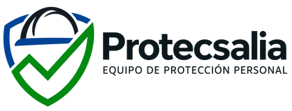 PROTECSALIA