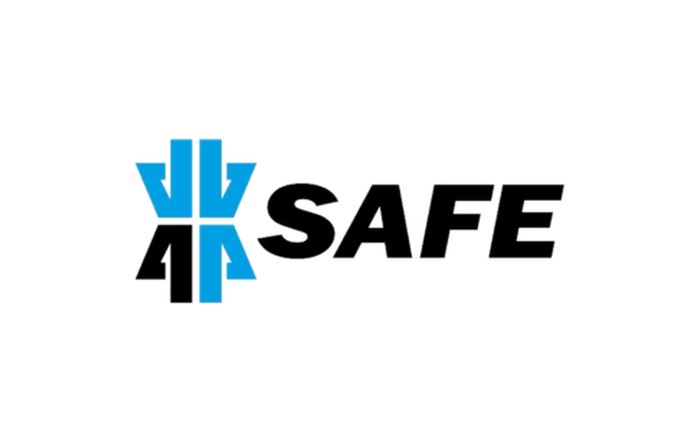 SAFE