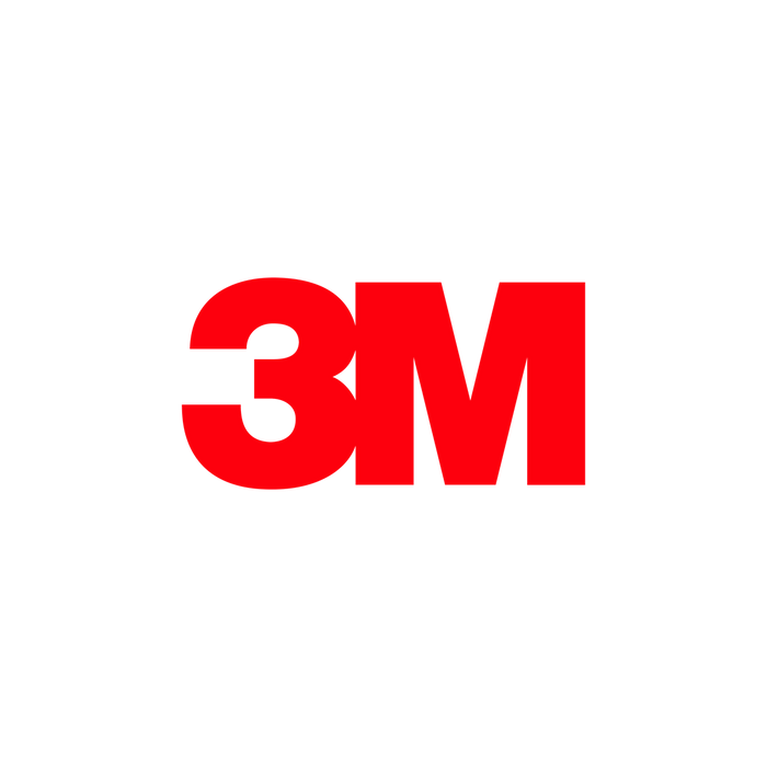 3M