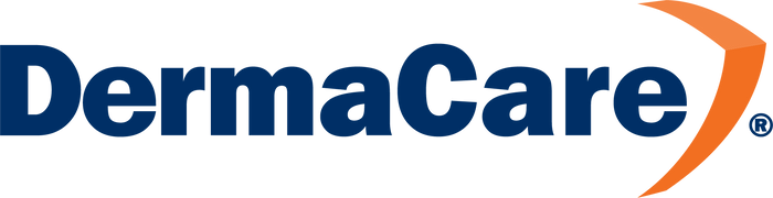DERMACARE