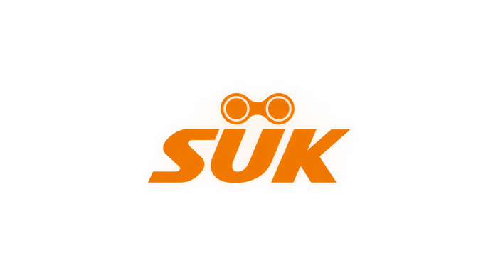SUK