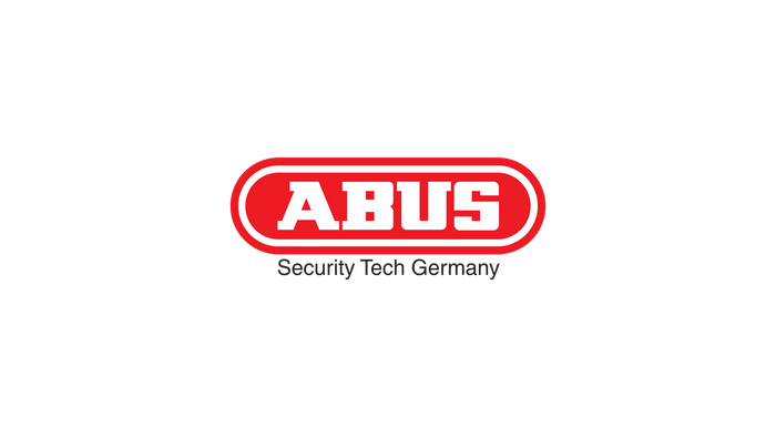 ABUS