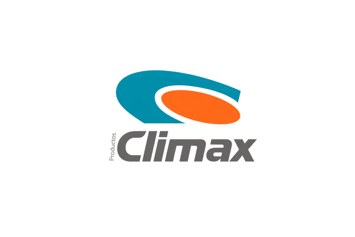 CLIMAX
