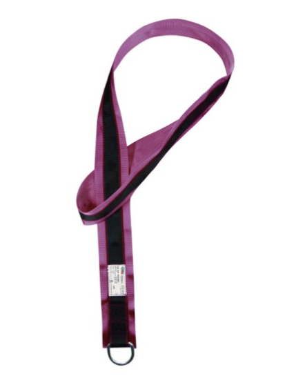 ANCLAJE DIELECTRICO 1.50 Mts
