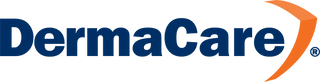 DermaCare
